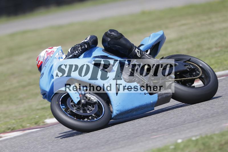 /26 23.07.2026  Speer Racing ADR/Gruppe rot/35